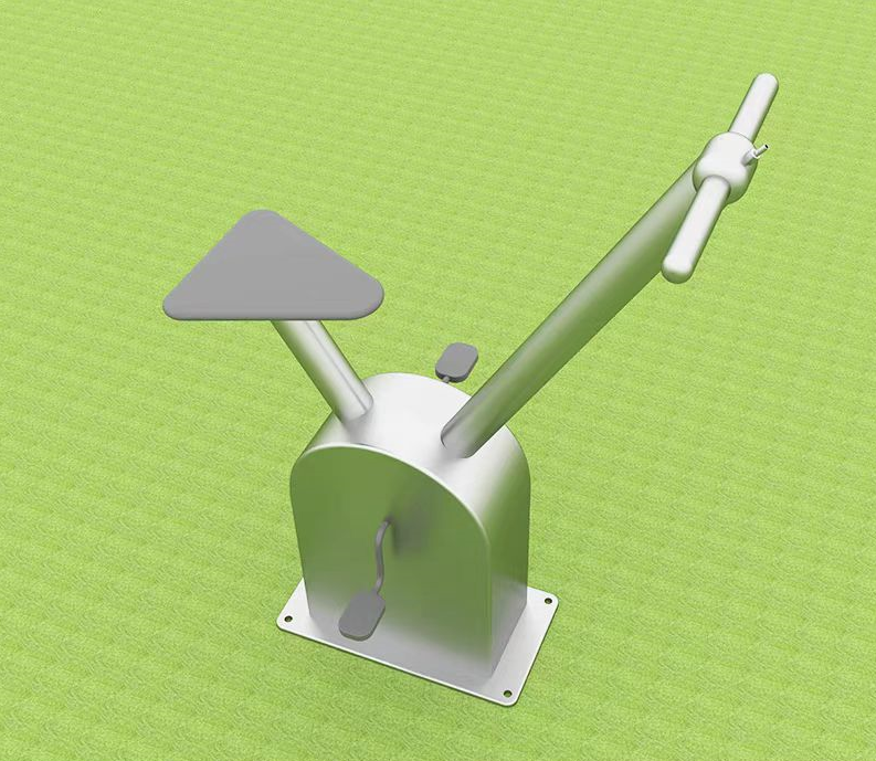 hobby water jet58c