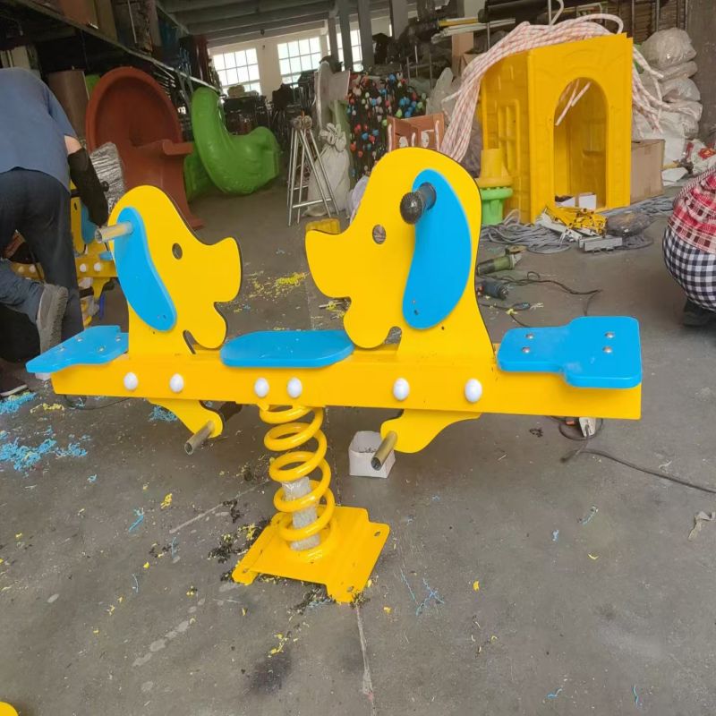 kids seasaw playsetsrl