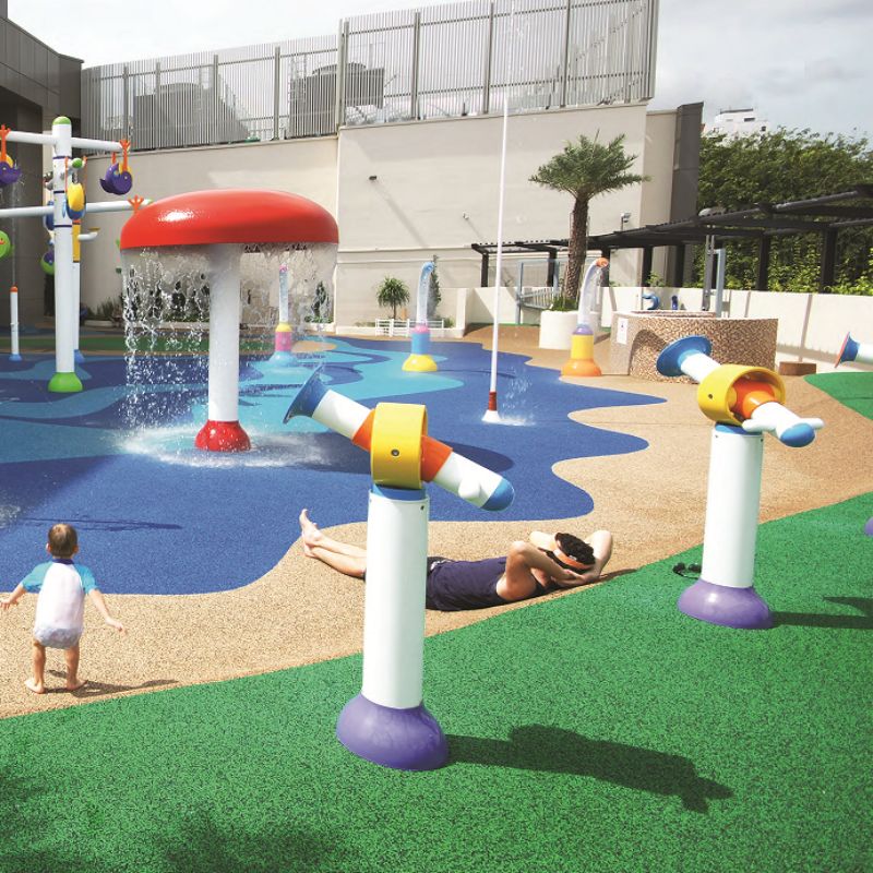 kids water gunsyp