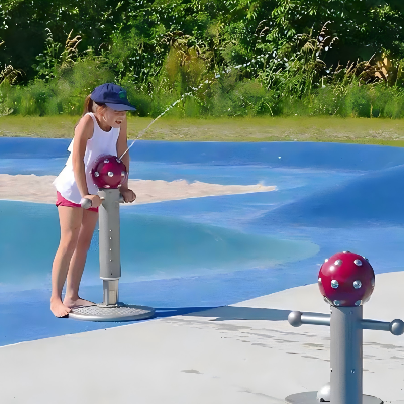 sand water play setyww