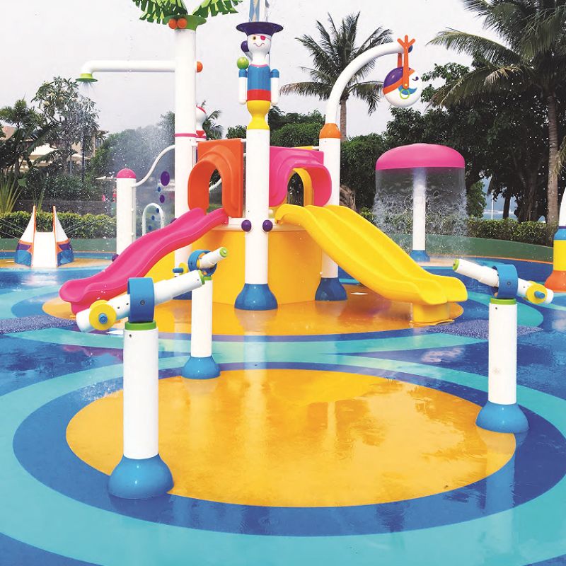 water gun for swimming pool9l0