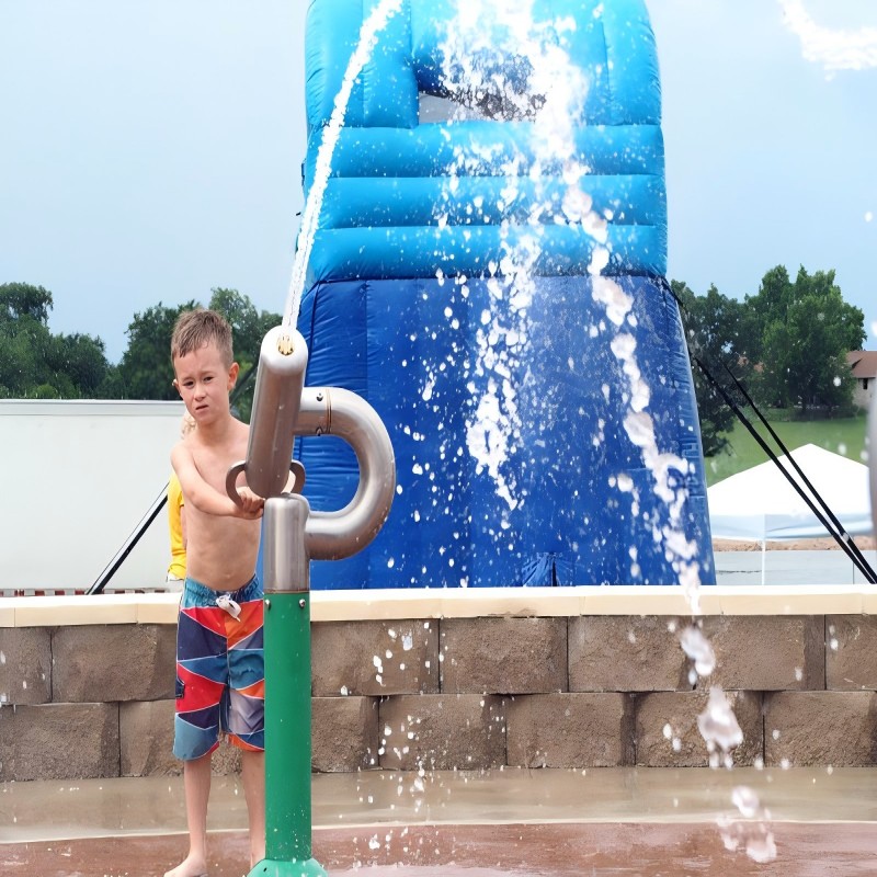 water gun spray1qjz