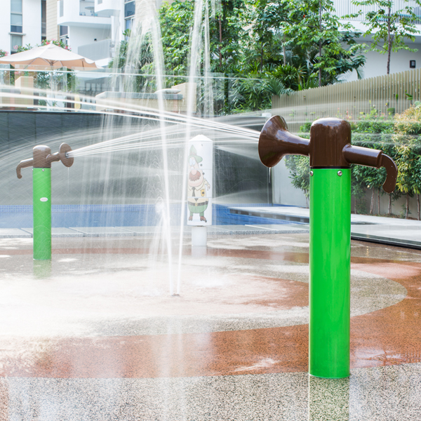 water park water cannonse3x