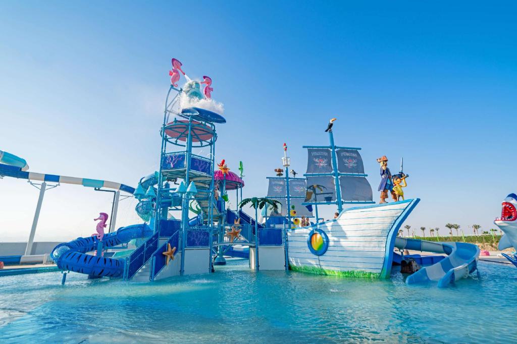 water playgrounds5nt