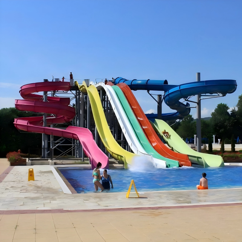 big water slides for sale in the philippines