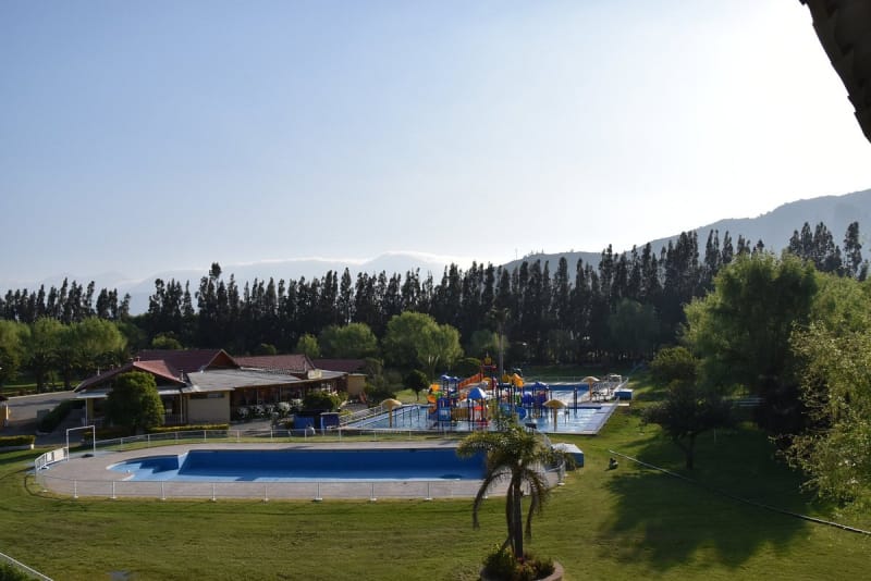 Chile3-