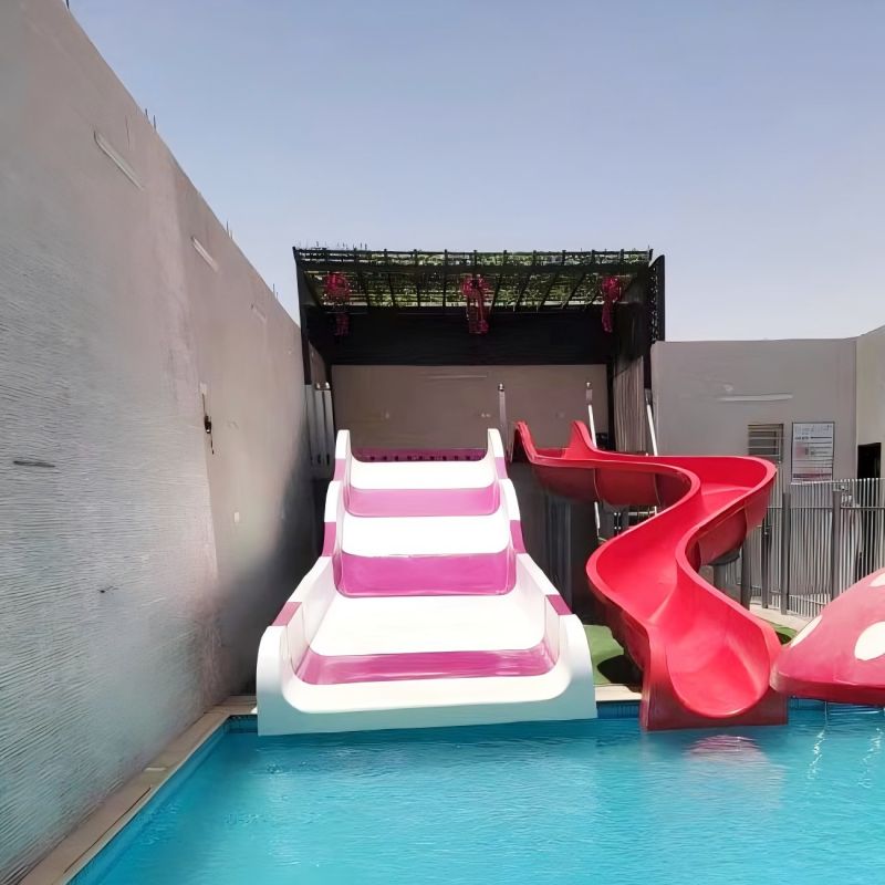 family water slide-20(1)