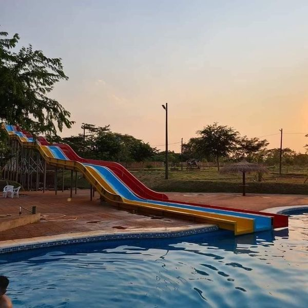 Paraguai1