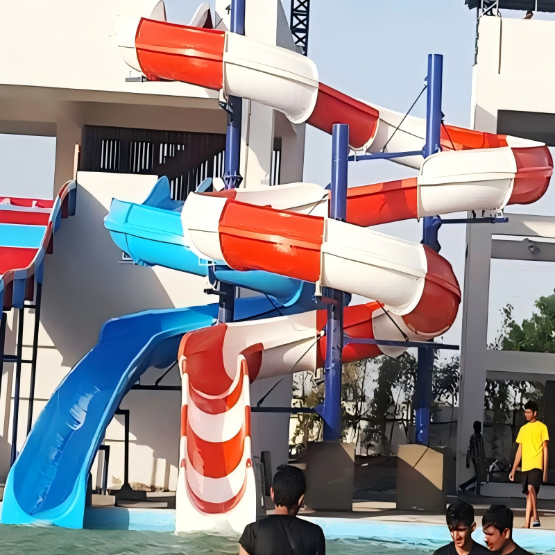 water slide games for kids