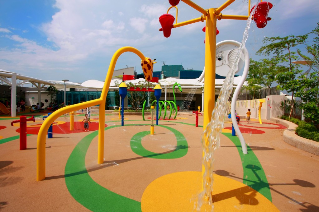 Waterplay-19-1024x682