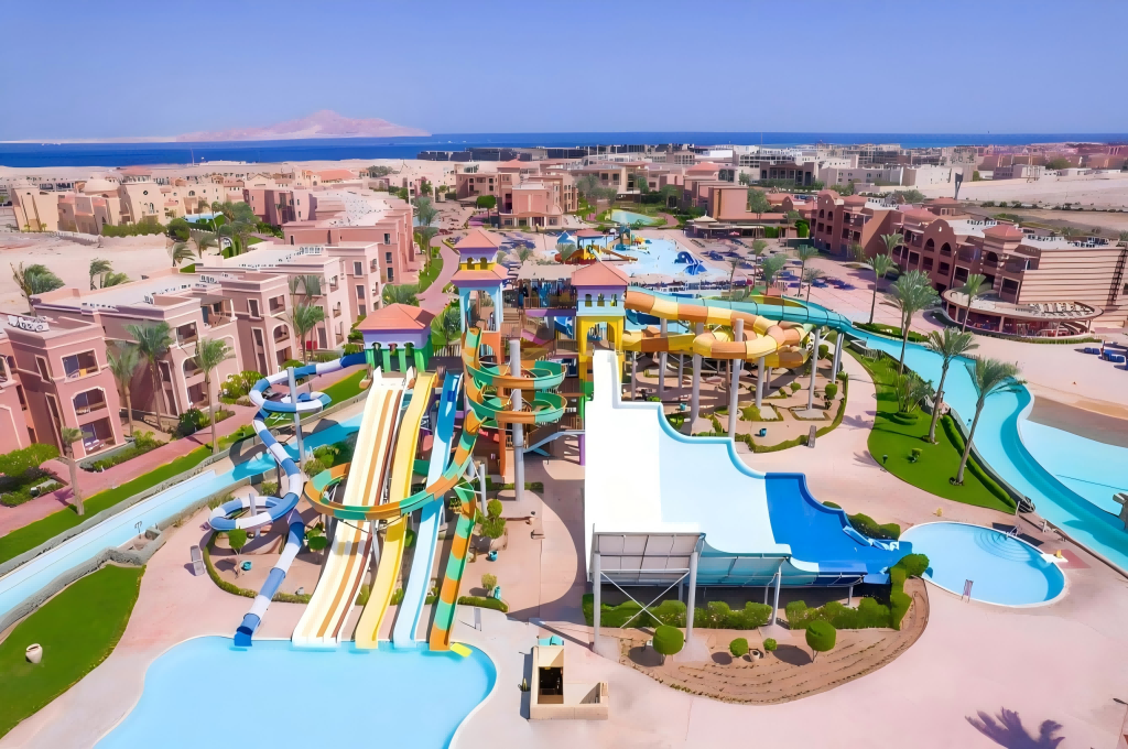 wholesale commercial waterslide