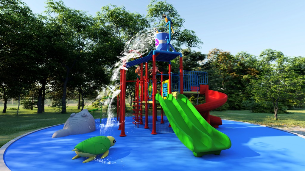 backyard waterparks1