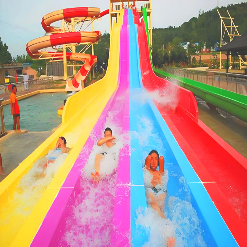seluncuran fiberglass pelangi.jpg