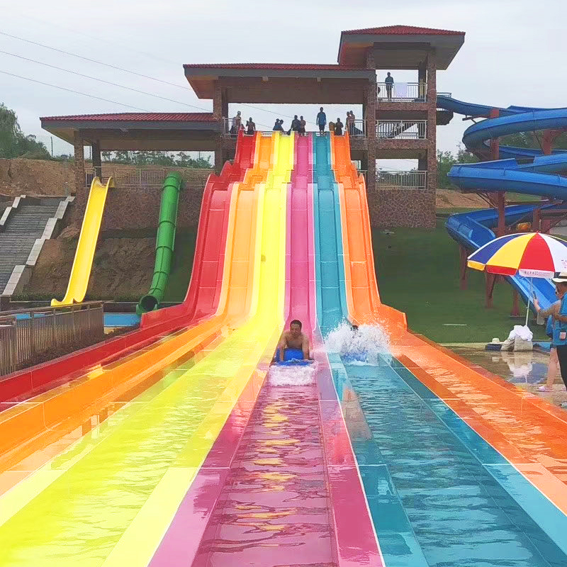 rainbow water slide-37.jpg
