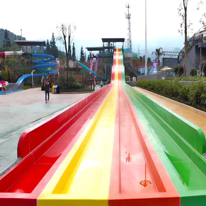 rainbow water slide-4.jpg