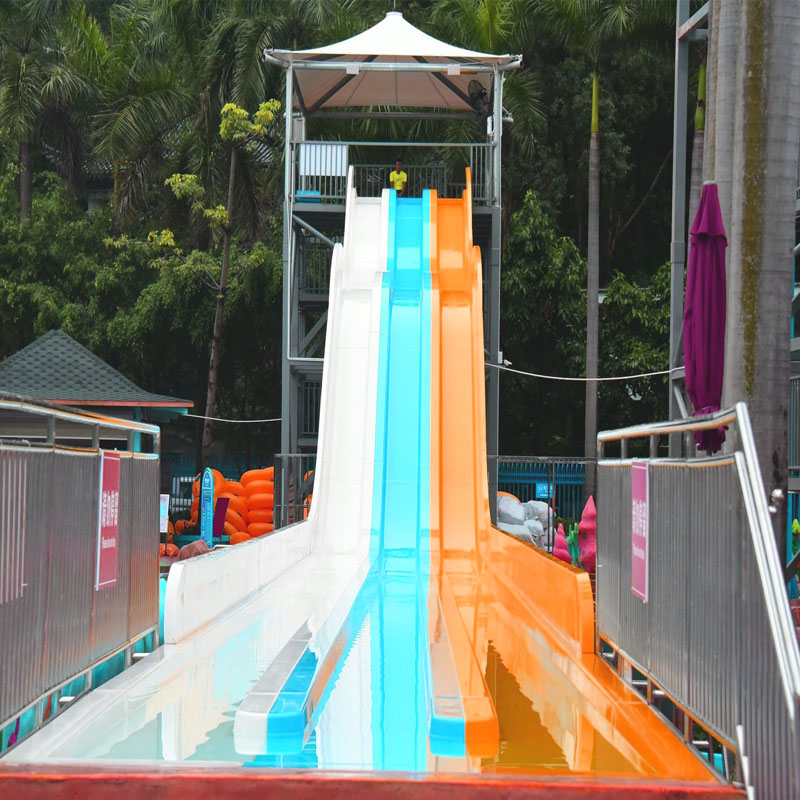 seluncuran air pelangi.jpg