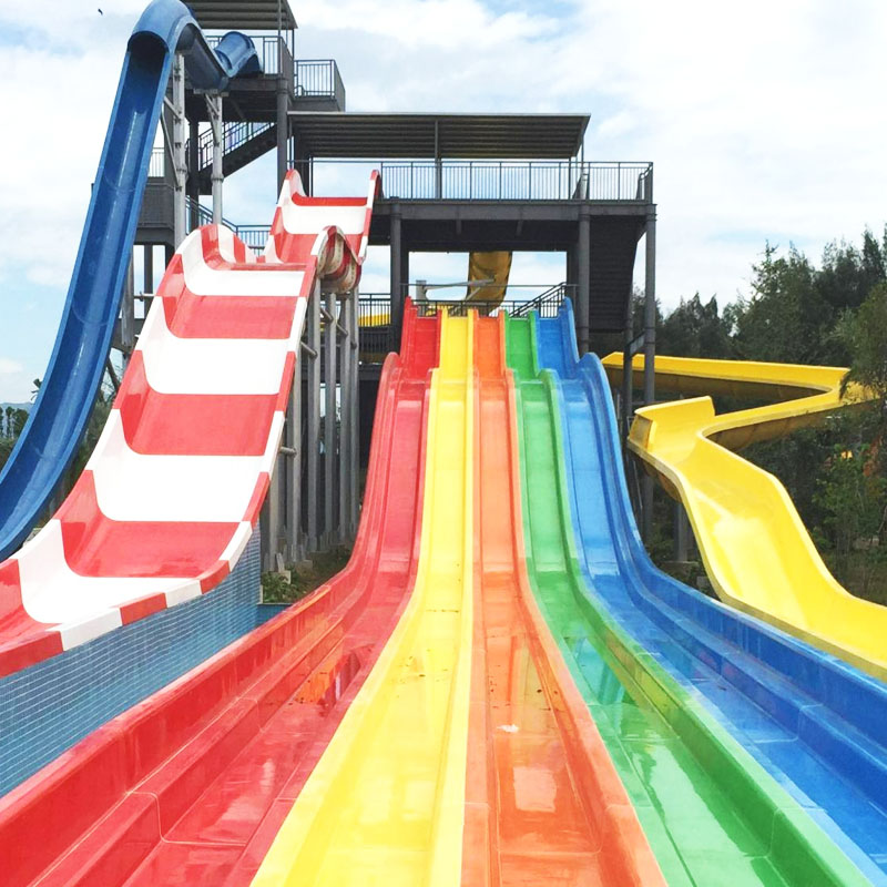 water slide toboggan.jpg