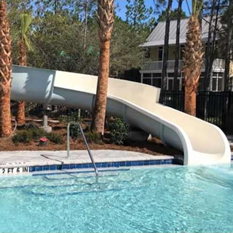 backyard water slide1