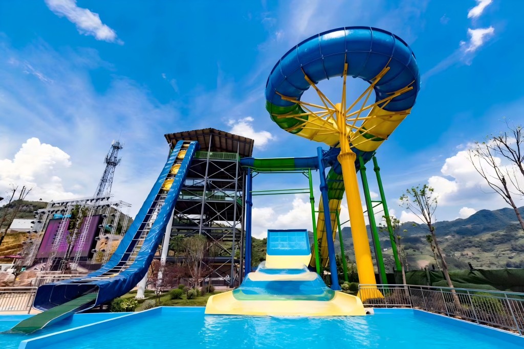 water slide purchase1