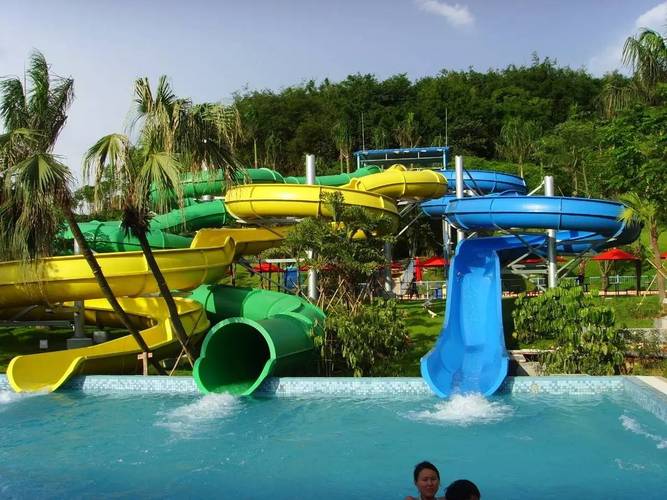 waterslides commercial (2)