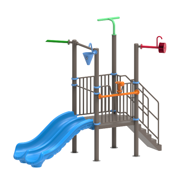 backyard playground slide.png