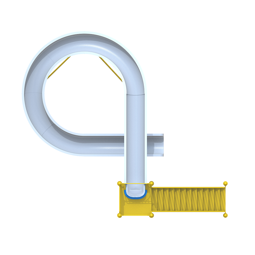 Fiberglass-slide-manufacturer.jpg