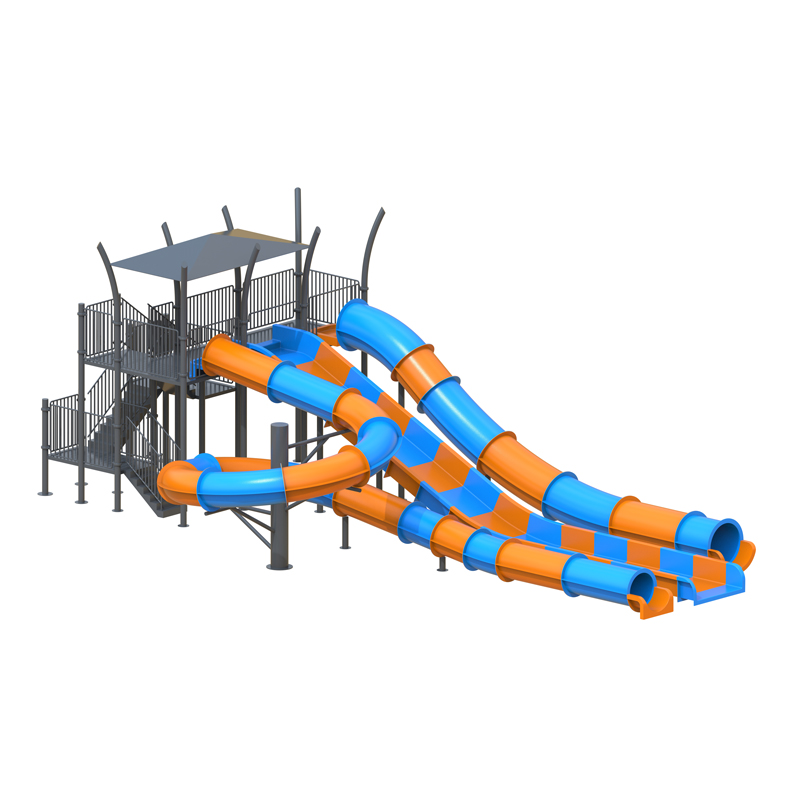 fiberglass-water-slide.jpg