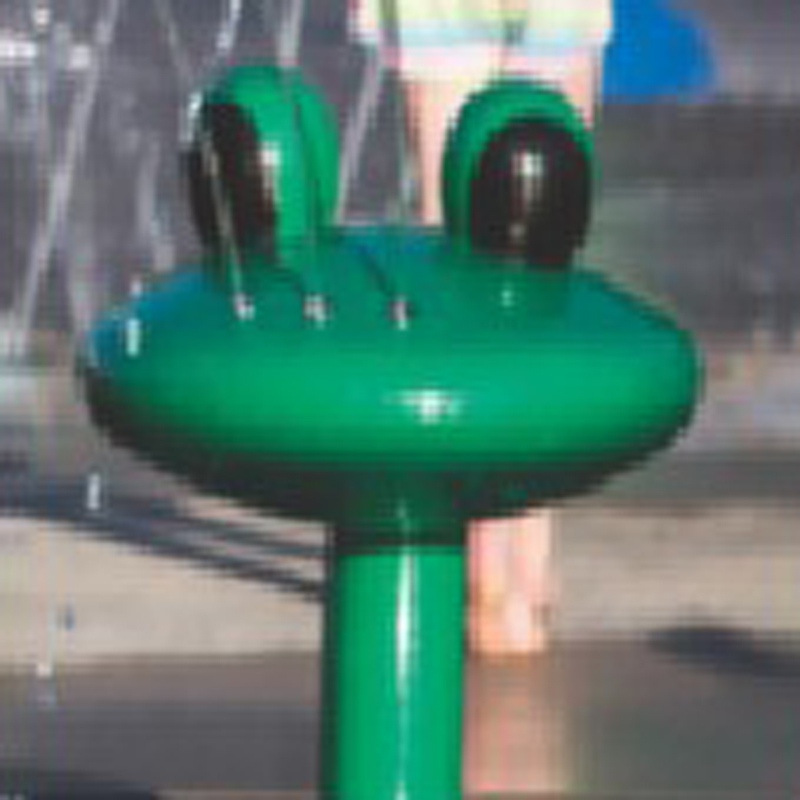 Frog-head-fountains-sprayers-and-water-jets.jpg