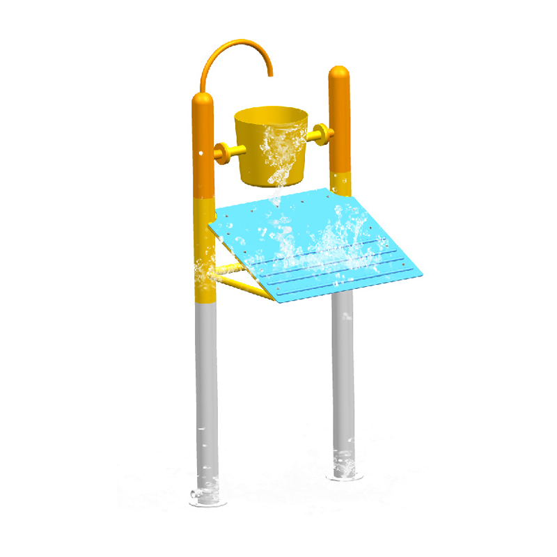 MEGA-WATER-BUCKET.jpg