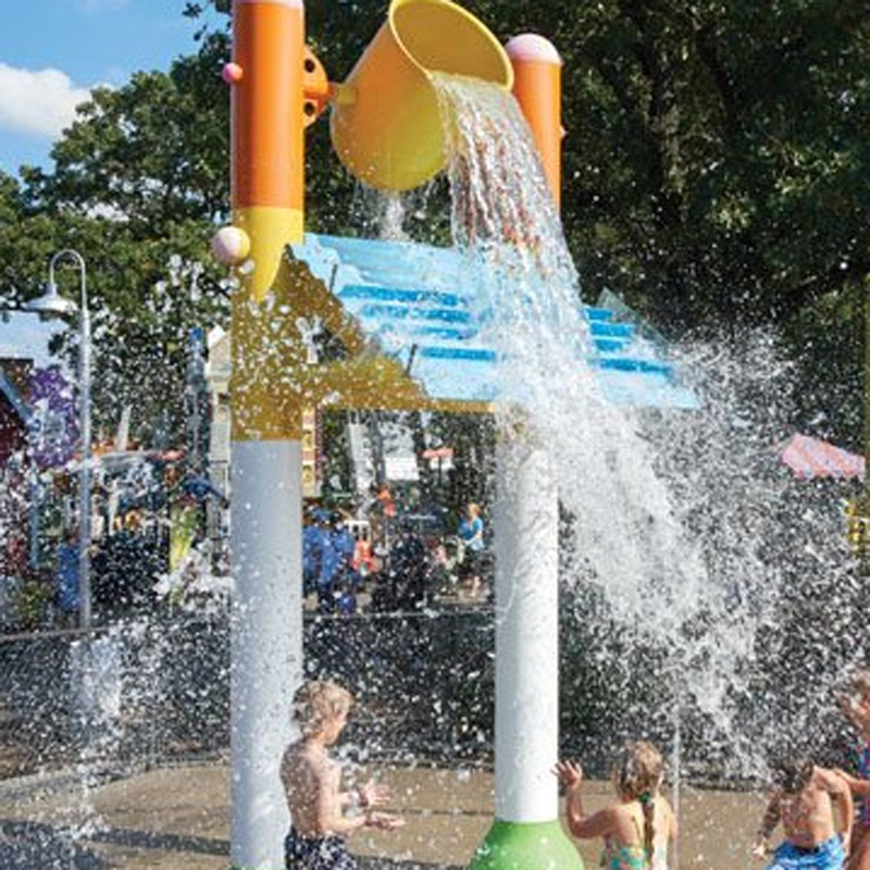 sprinkler-bucket.jpg