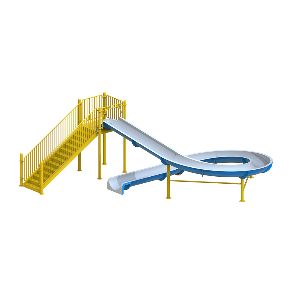 water-play-structures.jpg