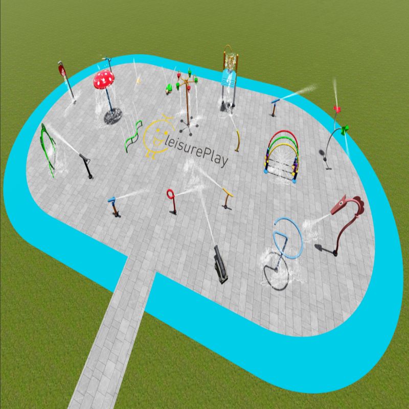 amusement water park equipment.jpg