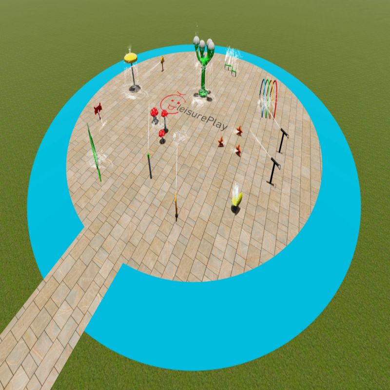 big water park equipment.jpg