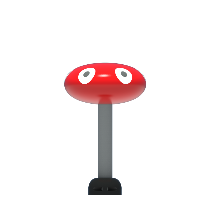 commercial splash pad equipment.png