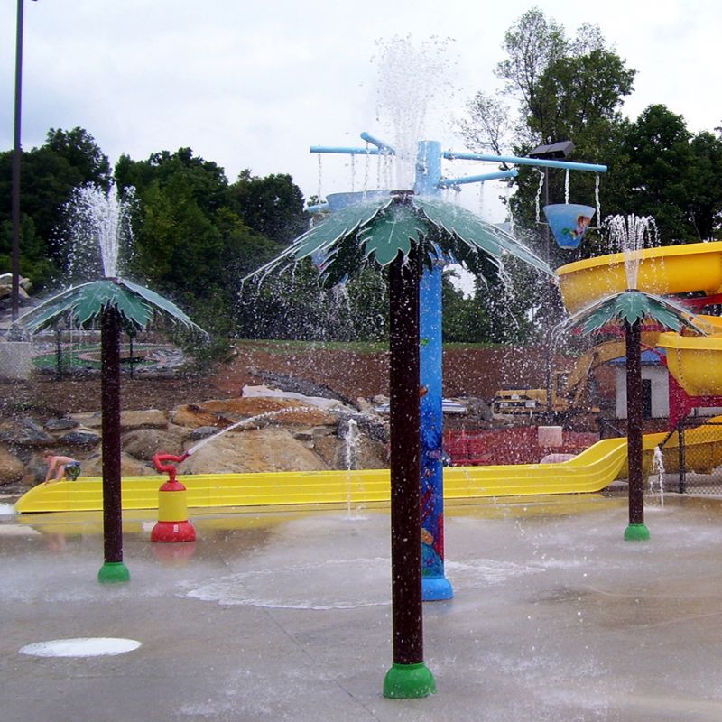 cover pad water play.jpg