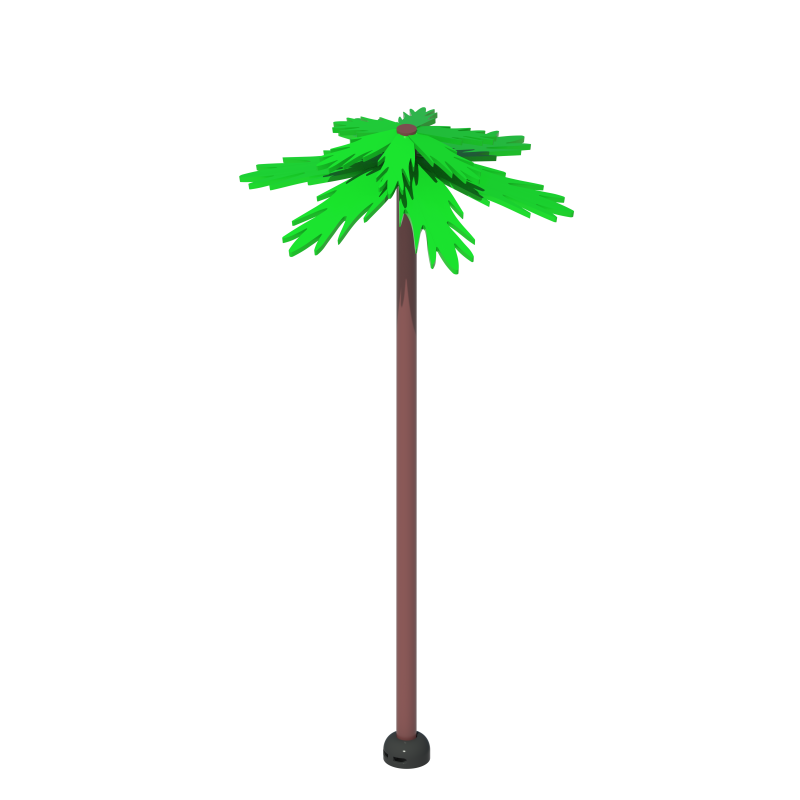 interactive water play equipment.png