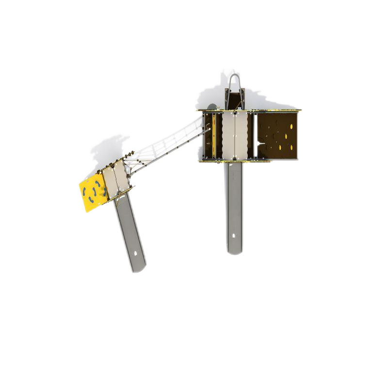 kids outdoor slides (2).png