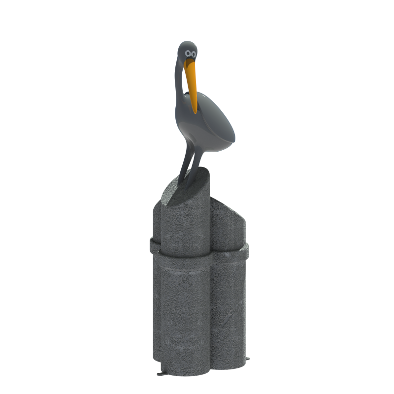 pool splash equipment.png
