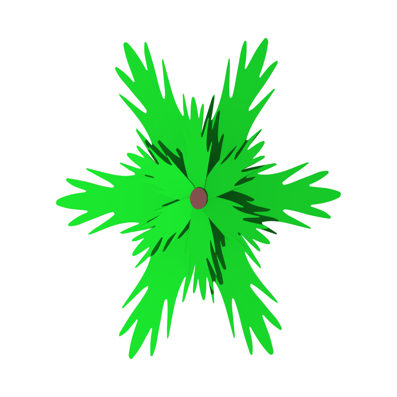 water play toy.png