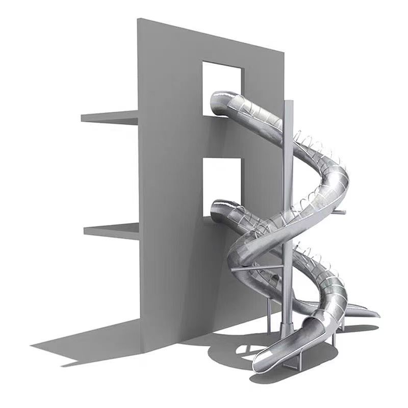 customized kids outdoor playgrounds stainless.jpg