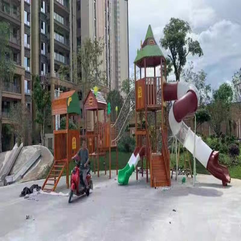 kids playground plastic.jpg