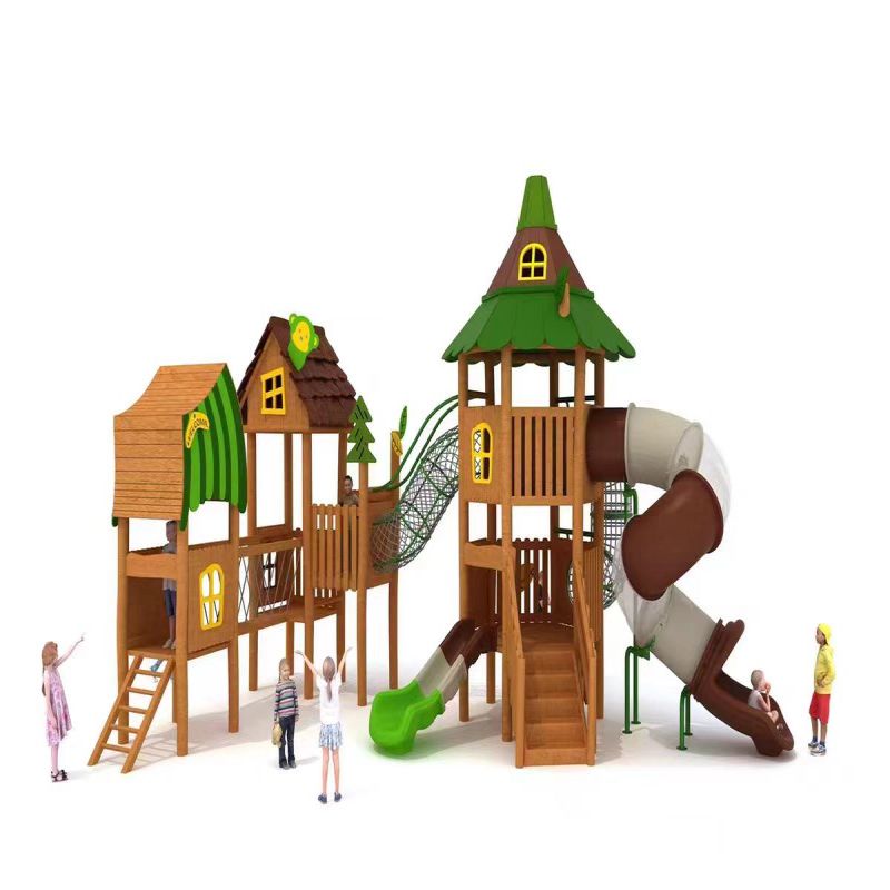 school playground equipment outdoor.jpg