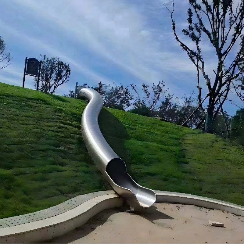 slide stainless.jpg