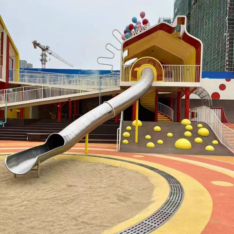 stainless steel tube slide.jpg