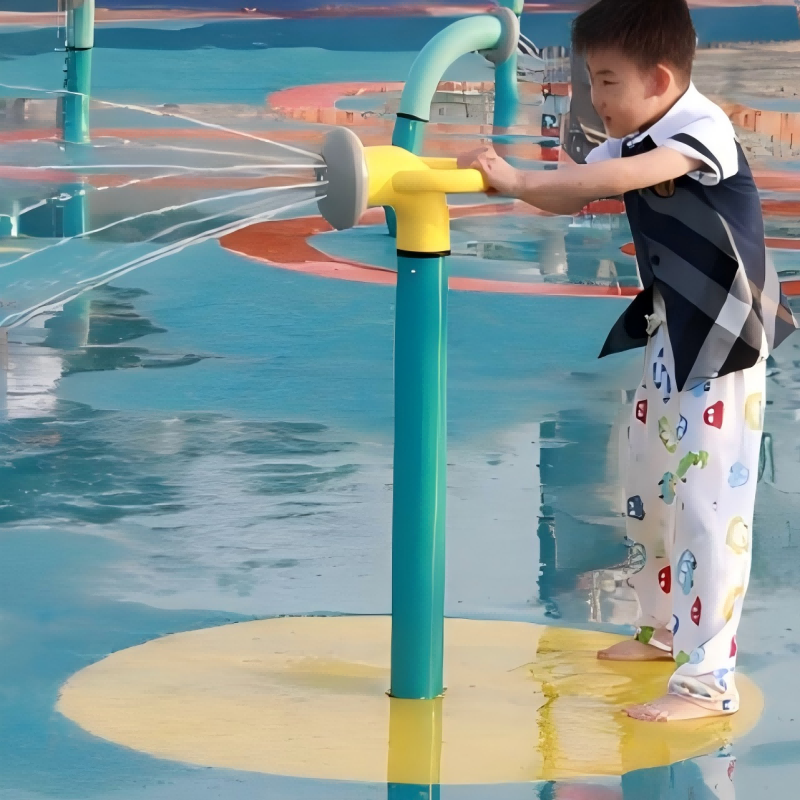 theme water park kids water gun.png