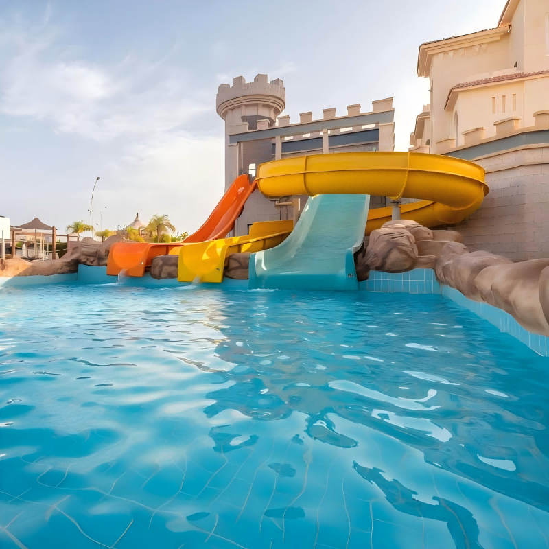 home water slide.png