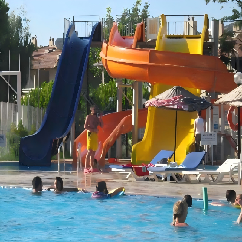 kids swimming pool slide.png