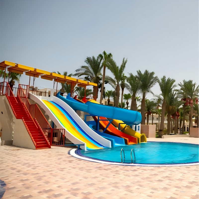 squirt pool slide.png