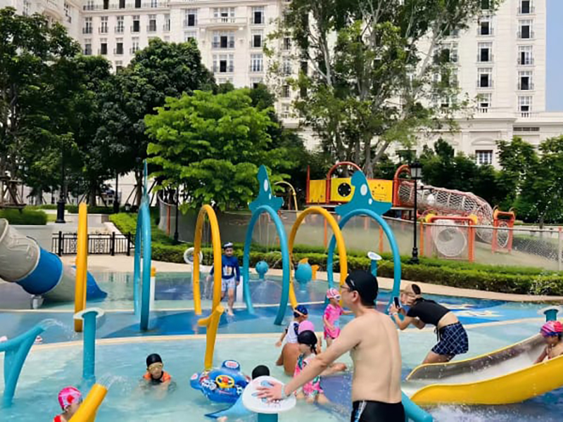 Picturesque Xiamen, a Charming Seaside Fairy Tale Town