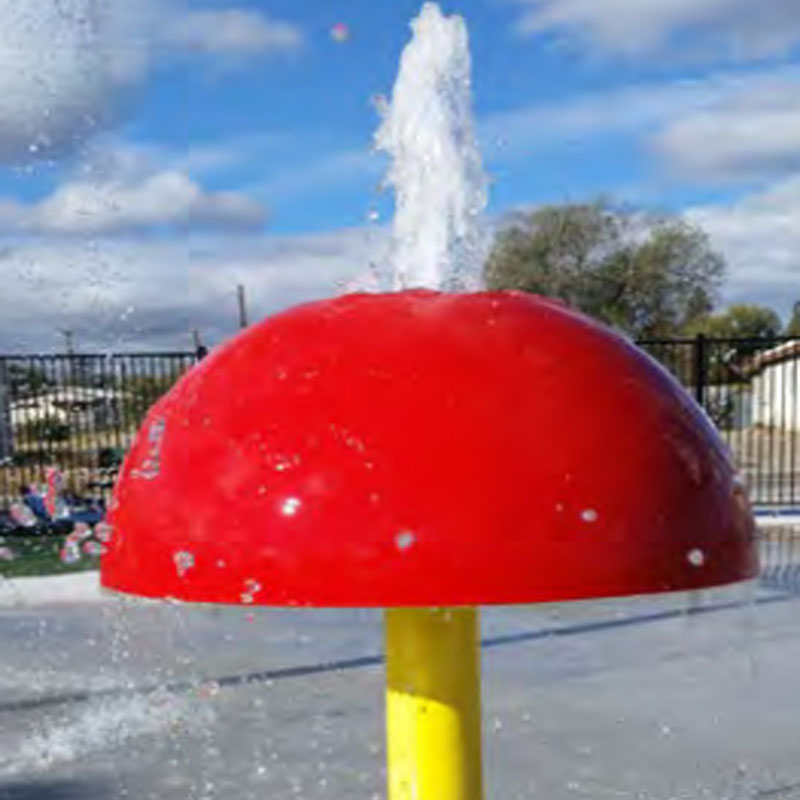 water fountain equipment.jpg